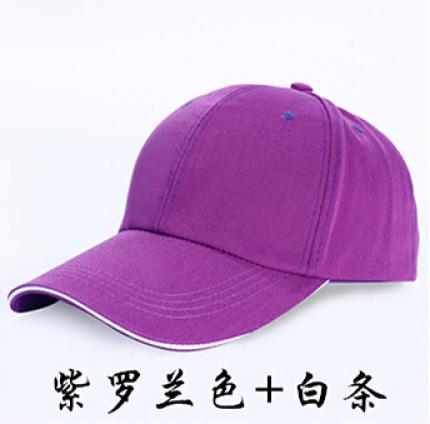 亮色廣告太陽(yáng)帽批發(fā)定制